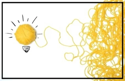 bulb.jpg