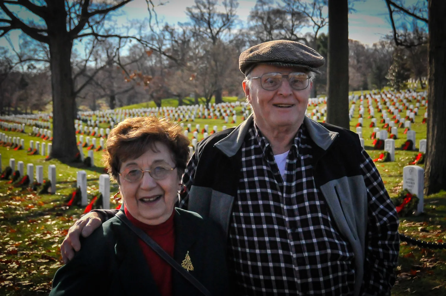 2007-12-24_00612_arlington.cemetery_d300.jpg