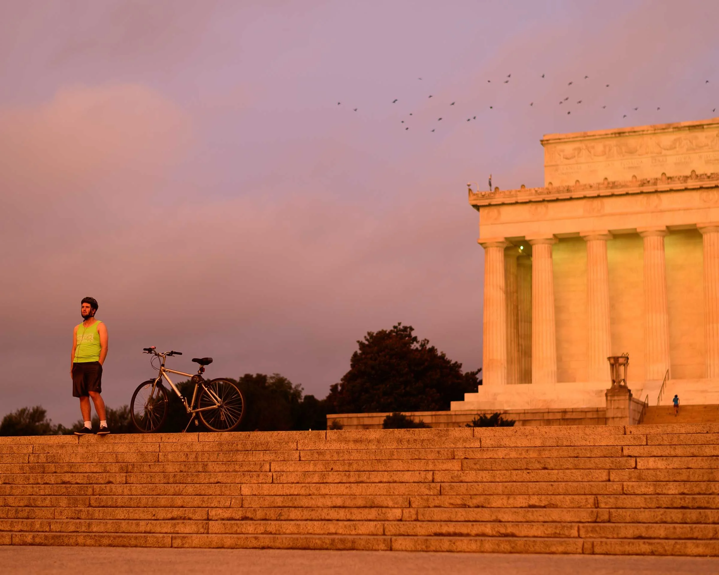 Software's Instagram Moment