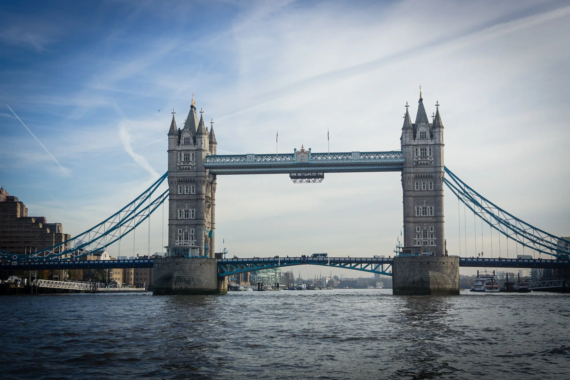 The CIO AI Agenda - circa 2026