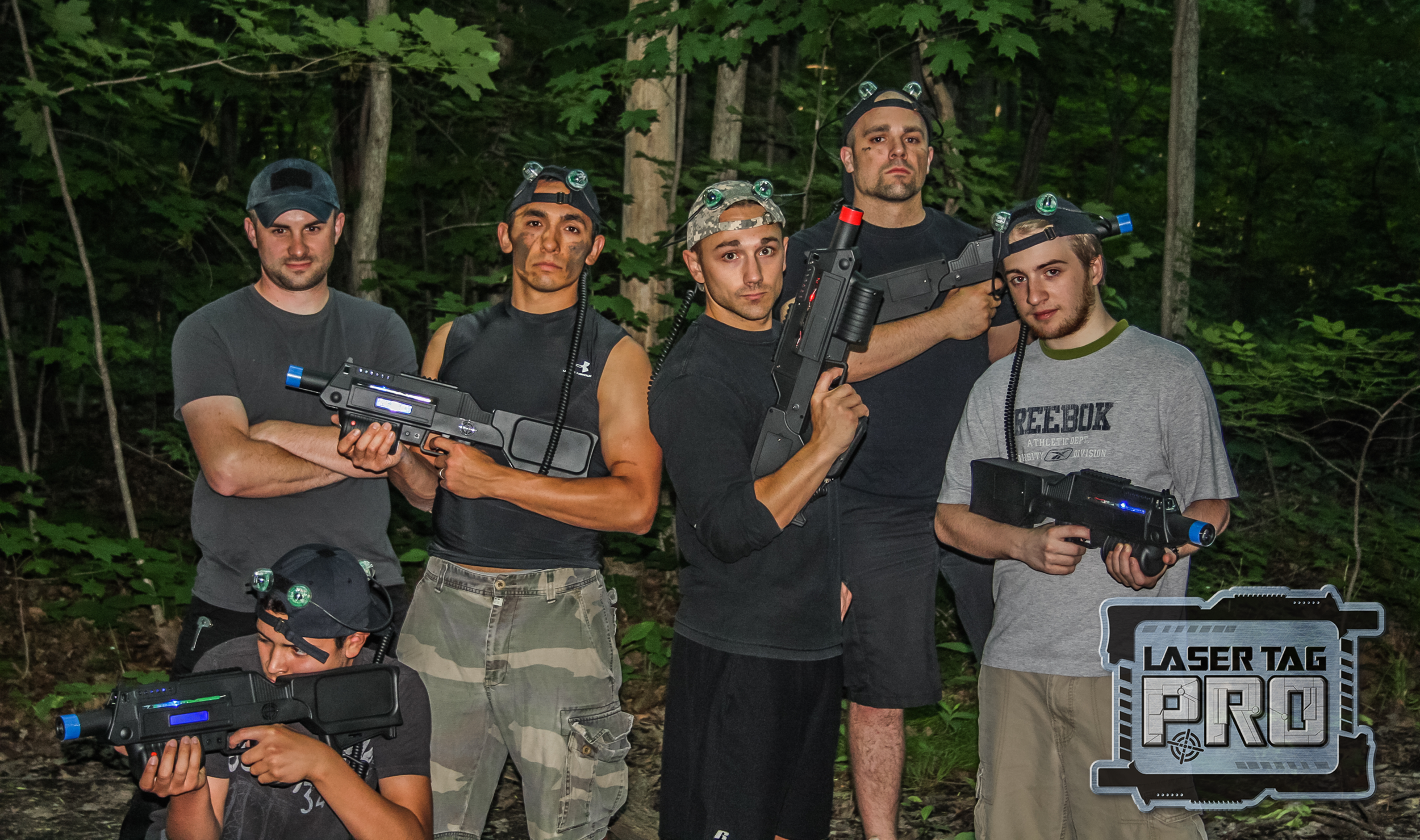 guys-with-battle-rifle-pro.png