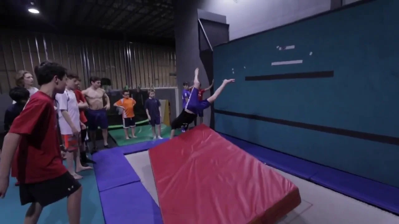 Parkour.jpg