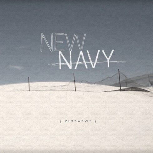 New Navy.jpg