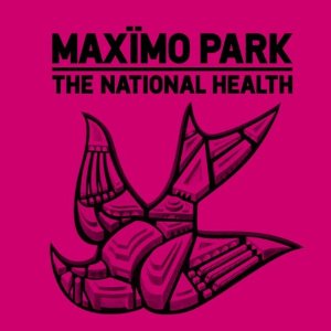 Maximo Park.jpg