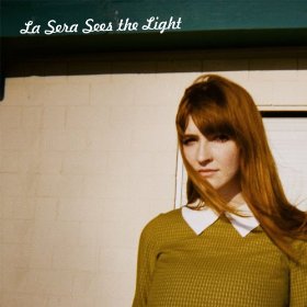 La Sera.jpg