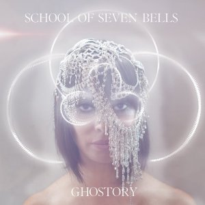 School of Seven Bells.jpg