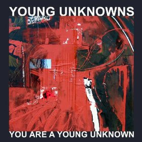 Young Unknowns.jpg