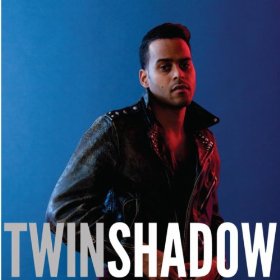 Twin Shadow.jpg