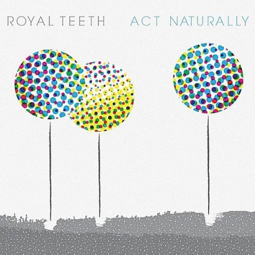 Royal Teeth.jpg