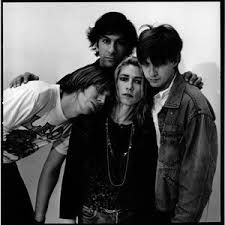 Sonic Youth.jpg