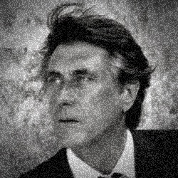 Bryan Ferry.jpg