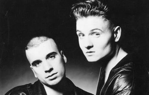 Nitzer Ebb.jpg