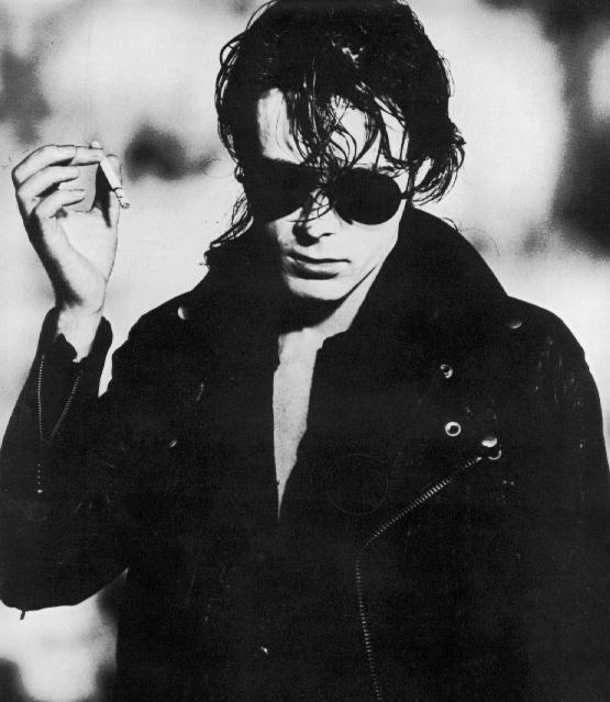 Andrew Eldritch.jpg