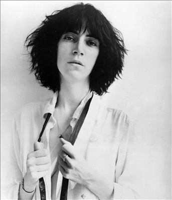 Patti Smith.jpg