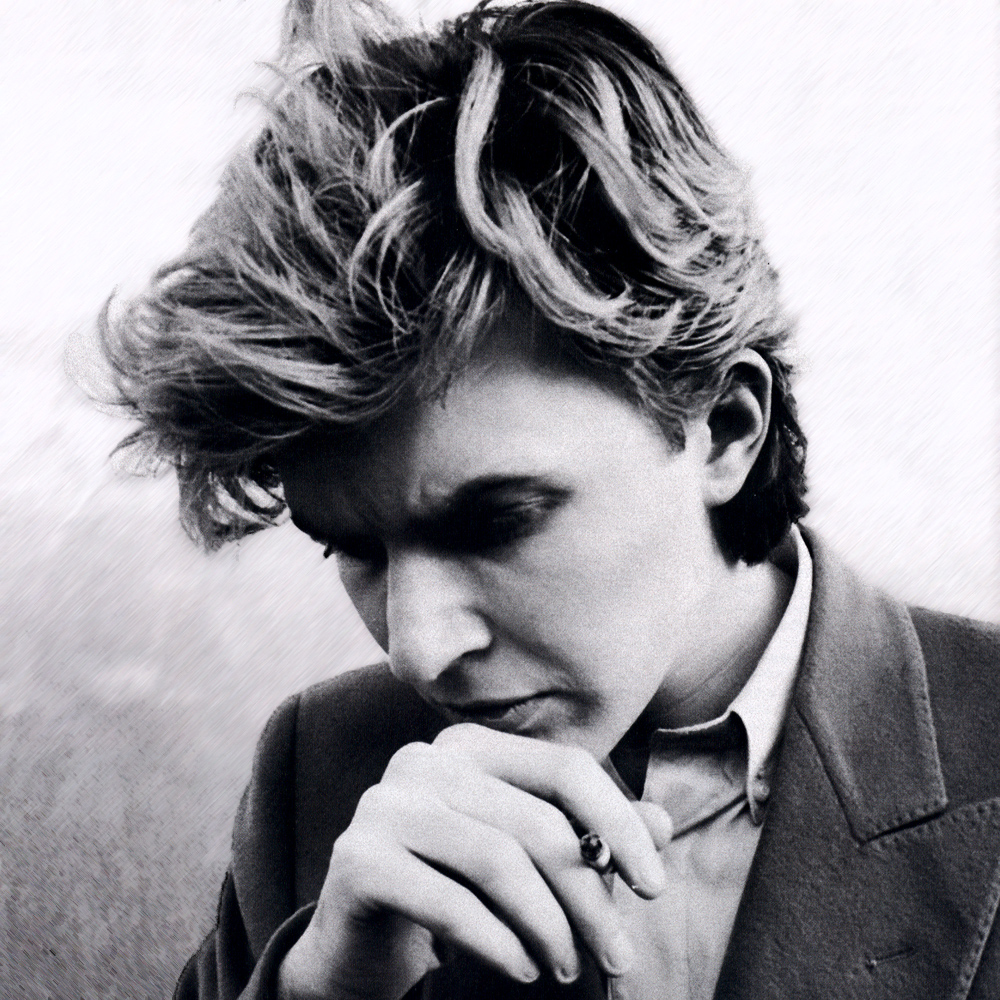 David Sylvian.jpg