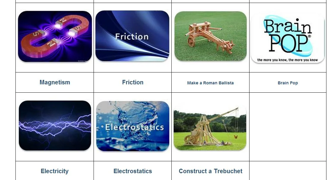 quest menu zoomed in.JPG