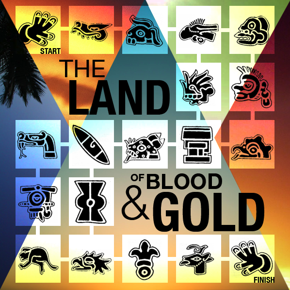 The_Land_of_Blood_Gold.png
