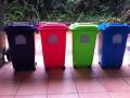 gtd bins.jpg
