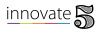 innovate5.jpg