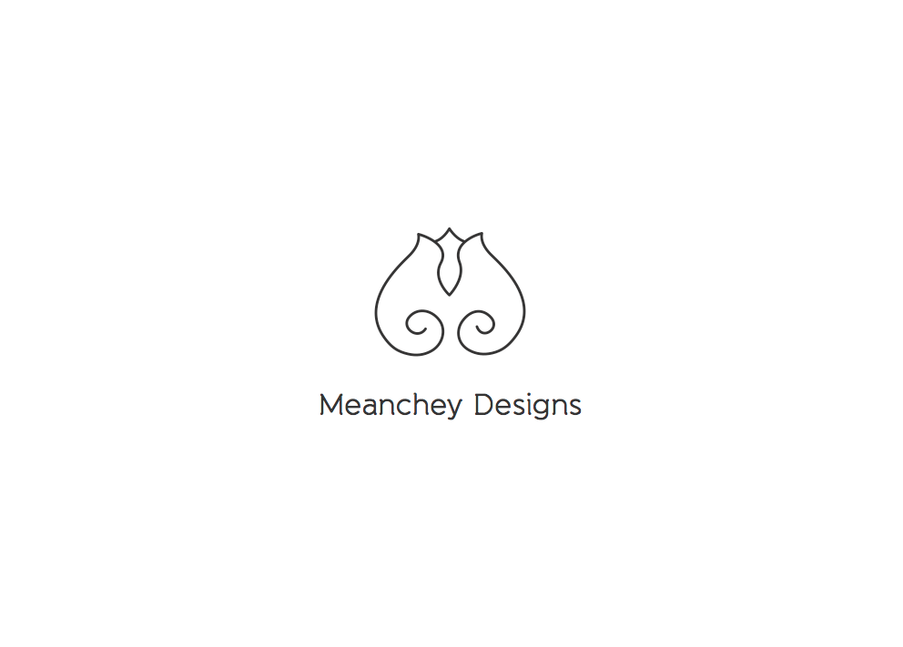 meanchey_final_logo.png