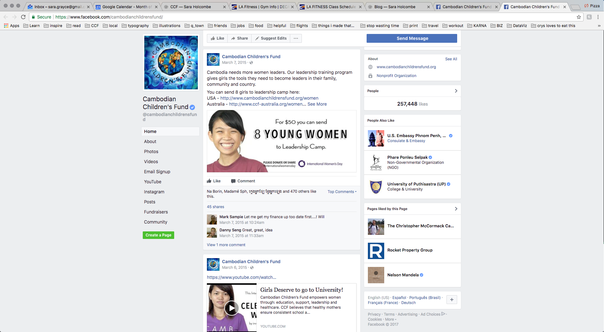 Screen Shot 2017-08-27 at 5.59.25 PM.png