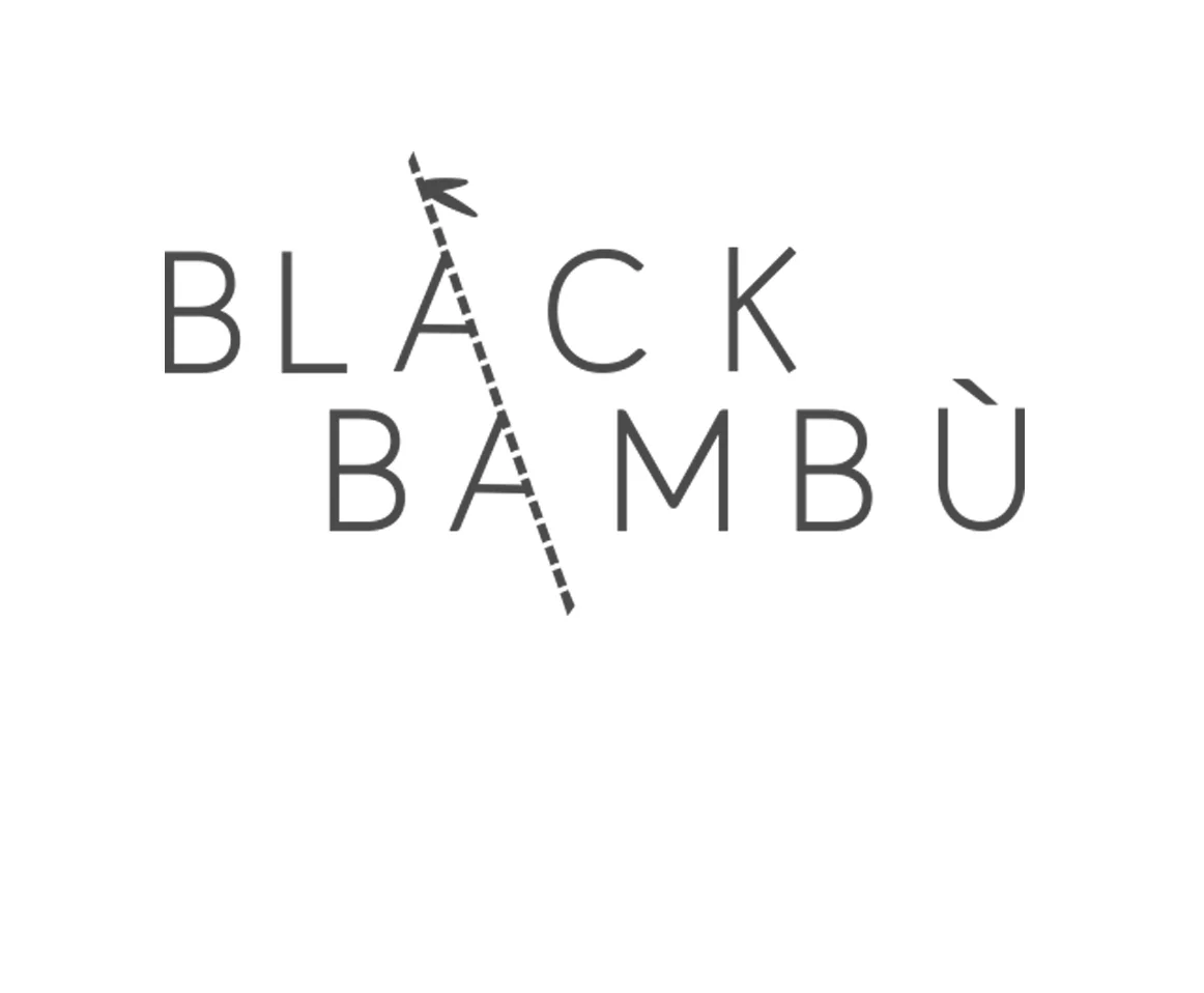 blackbambu_mockup3.jpg