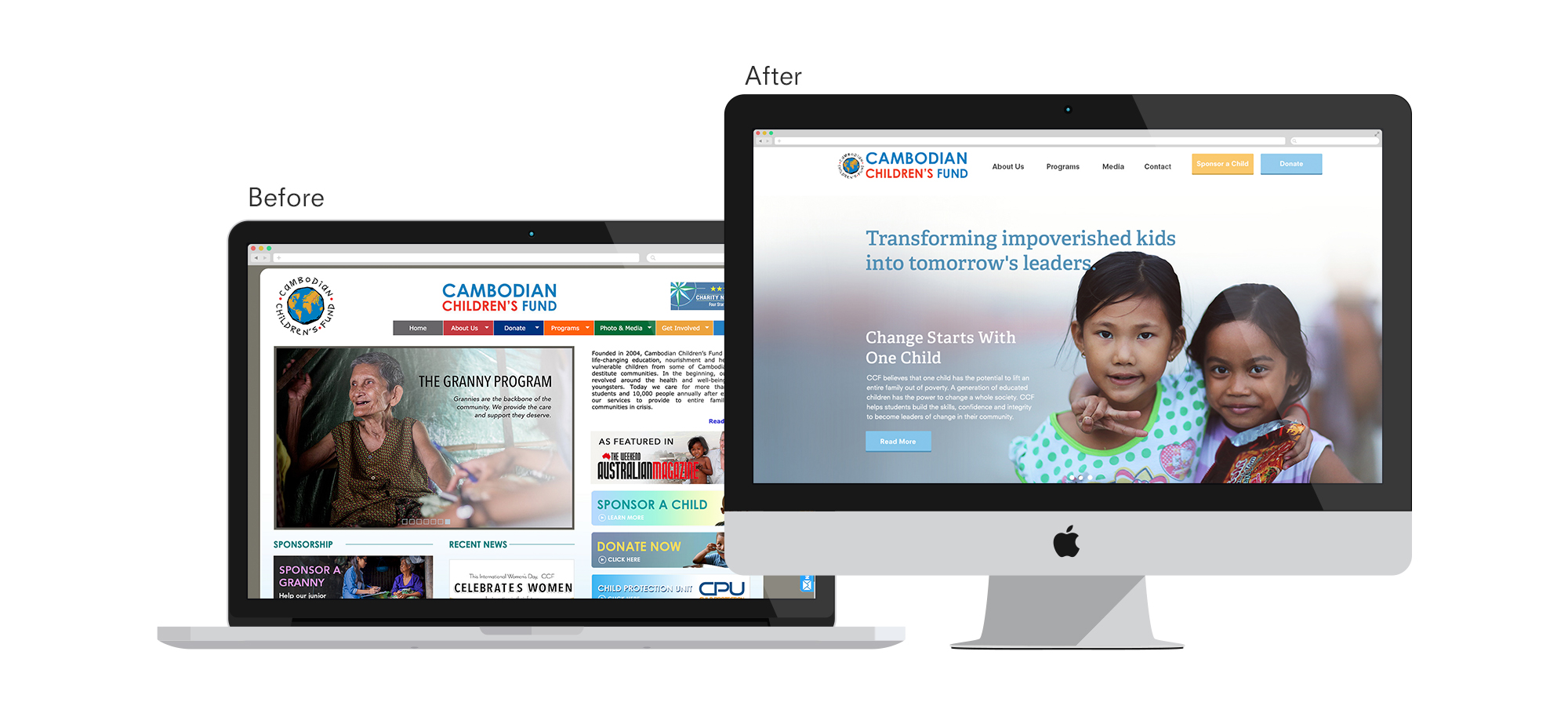 CCF_website_redesign.jpeg