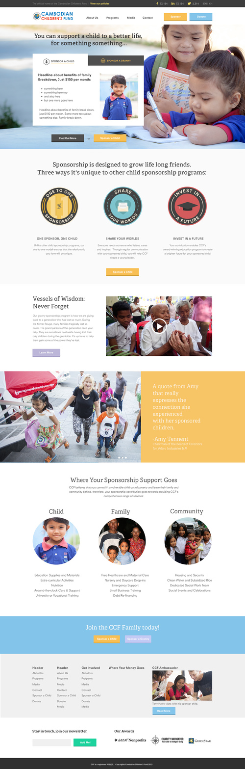 Sponsorship+Landing+Page.jpeg