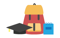Education_ColorIcon.png