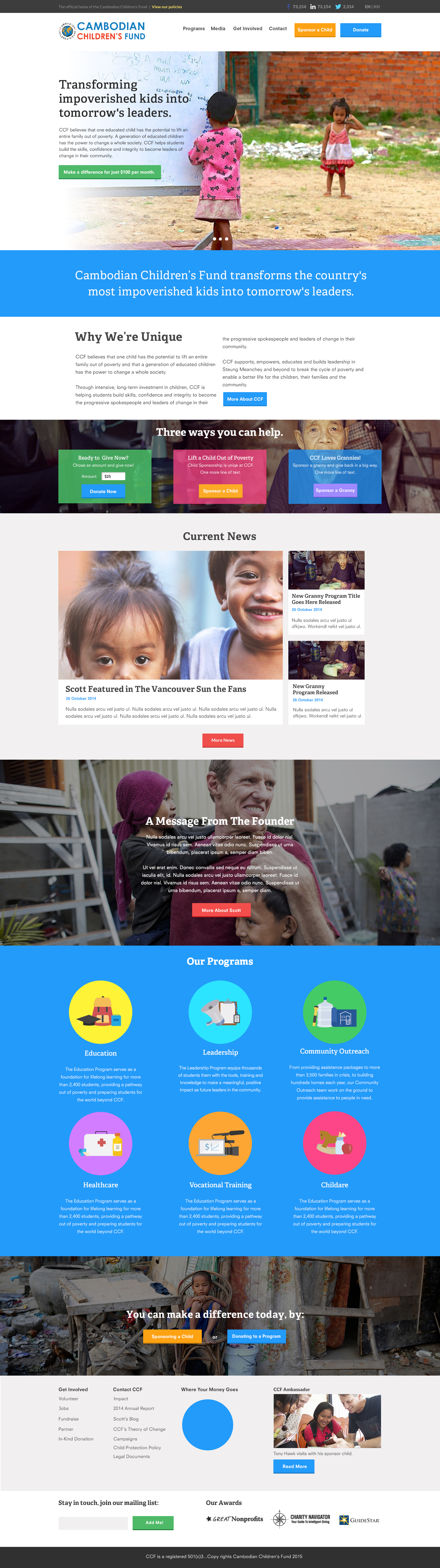Home_NewColors_v02.jpg