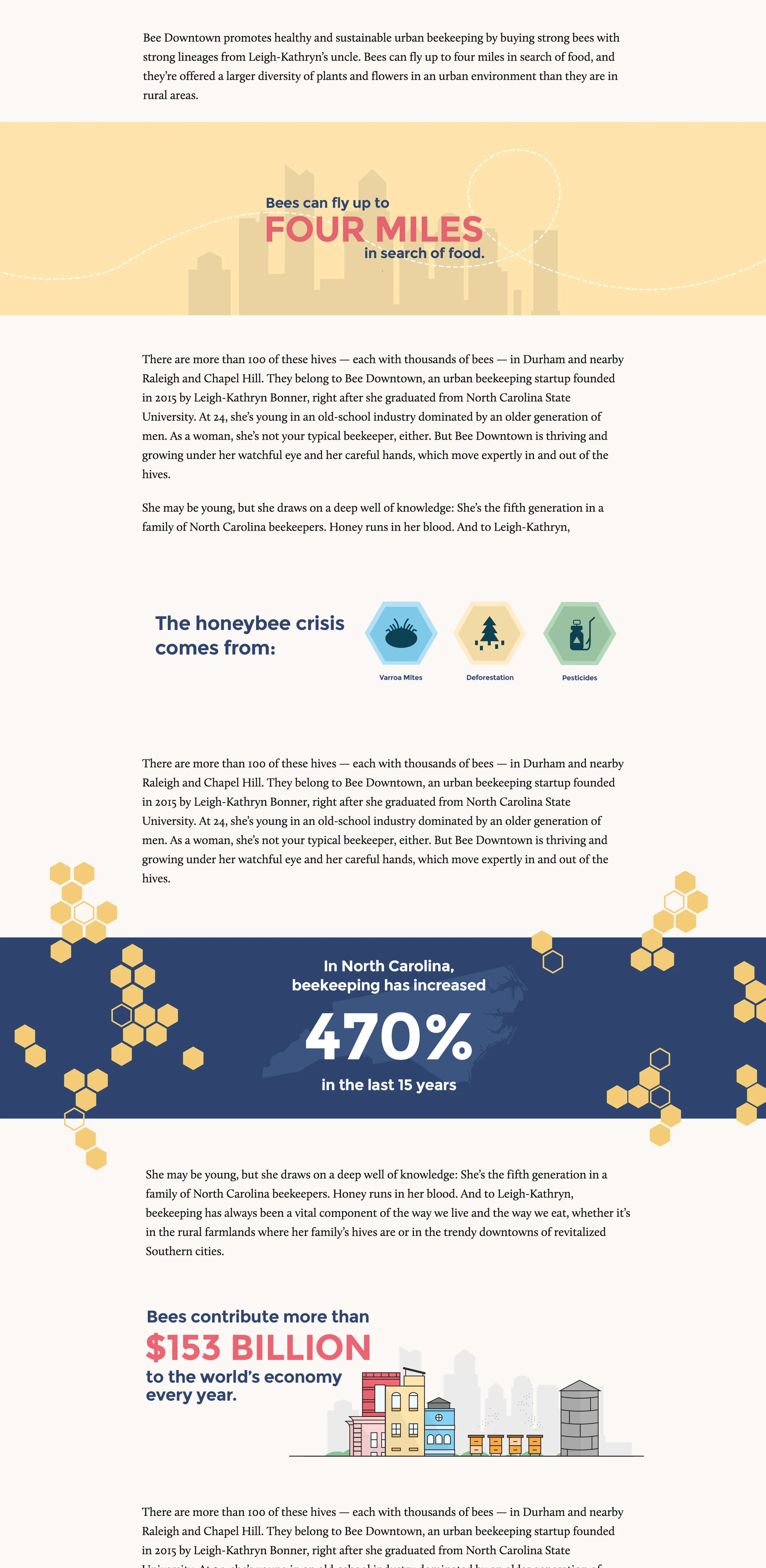 illustrated_article_concept