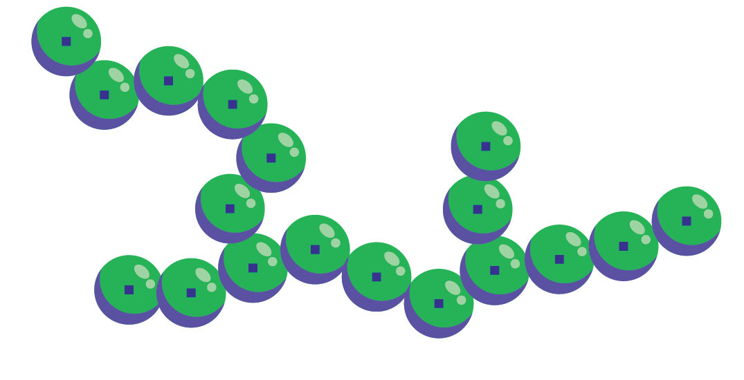 virus_2-09.png