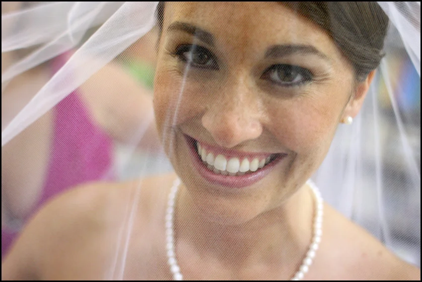 *07charlestonwedding.jpg