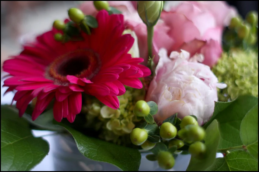 *06charlestonwedding.jpg