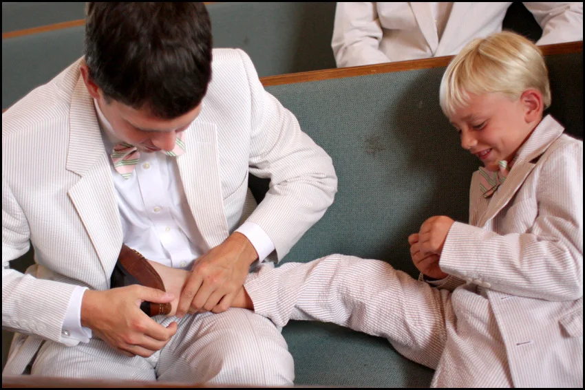 *05charlestonwedding.jpg