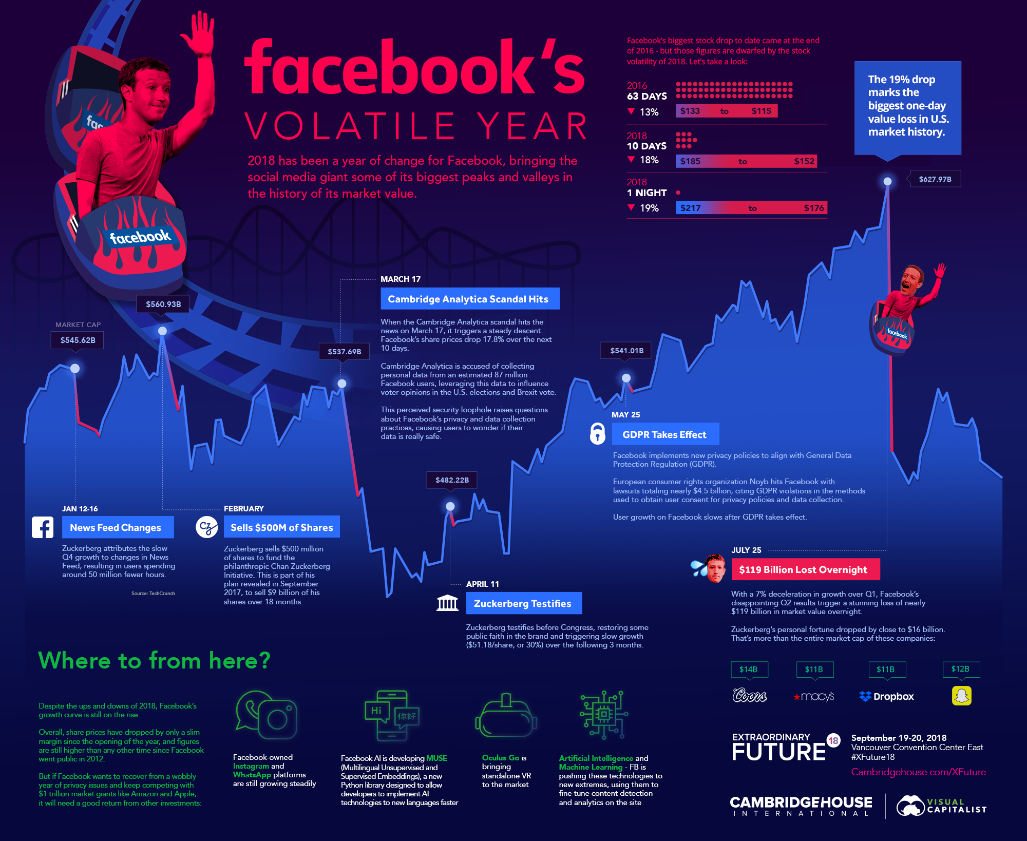 facebooks-volatile-year.png