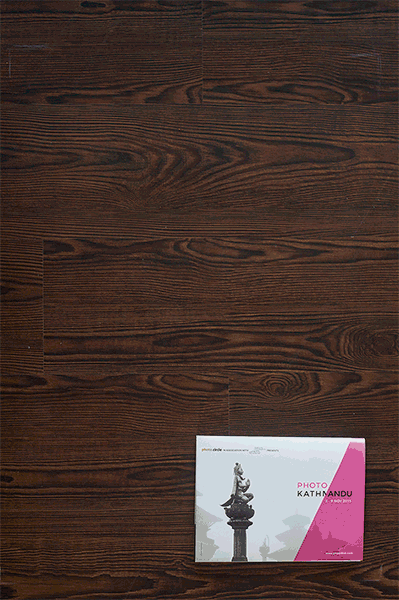 schedule_foldout.gif