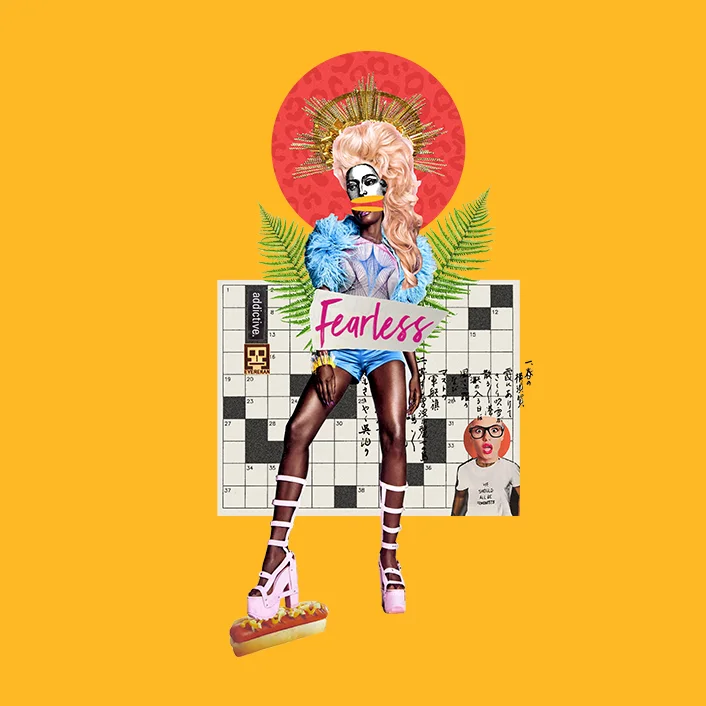 drag.jpg