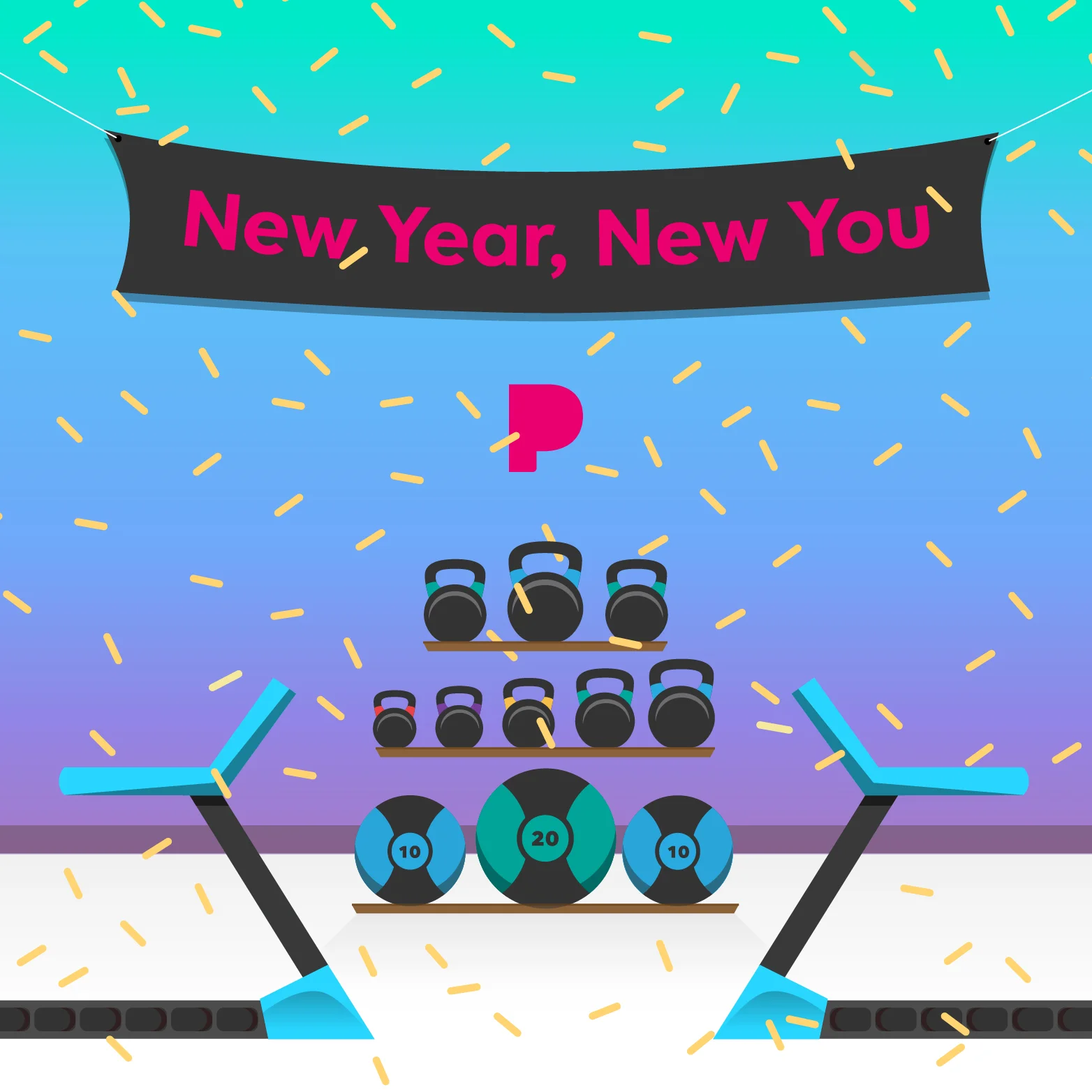 NewYearNewYou_V3-03.jpg