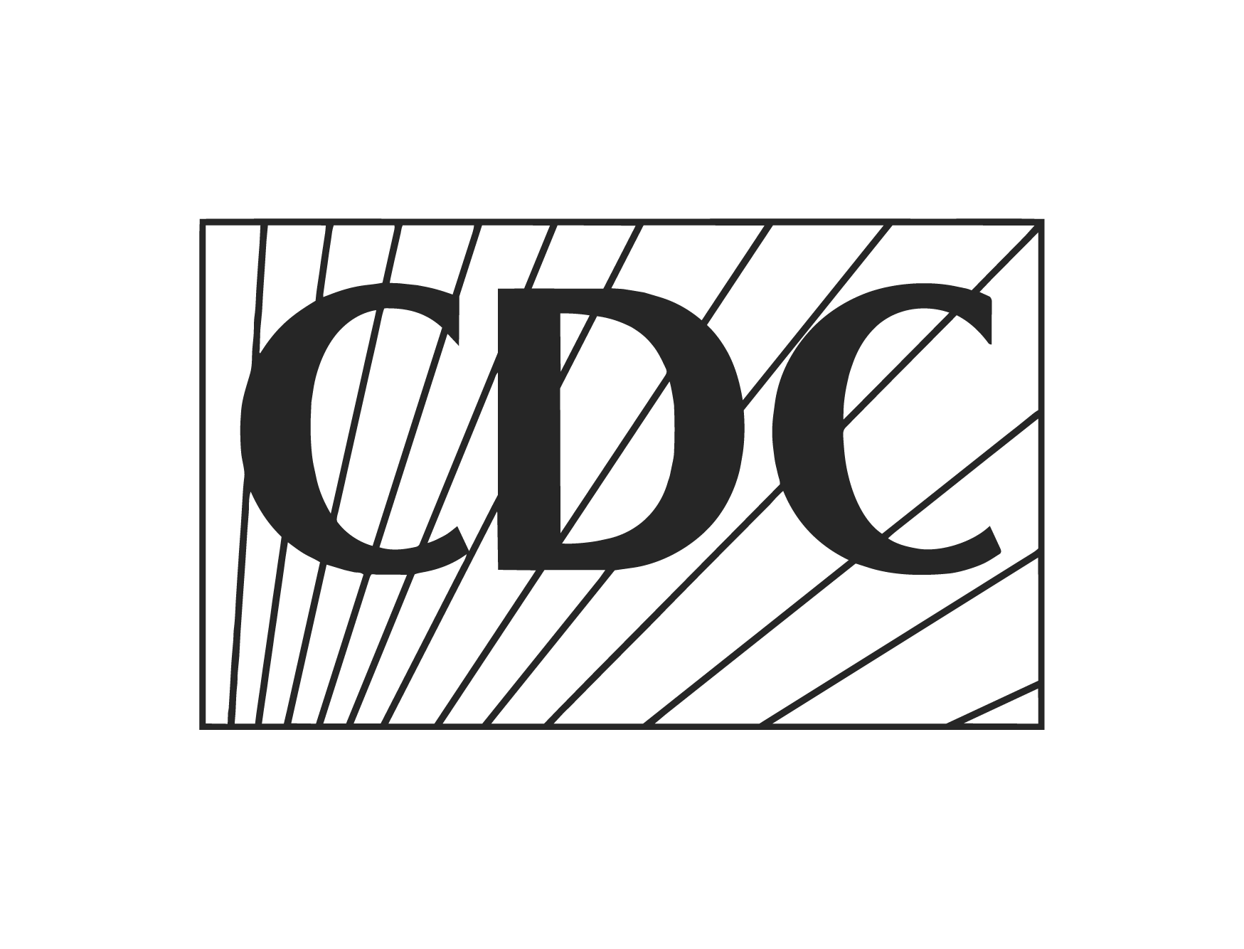 Center for Disease Control