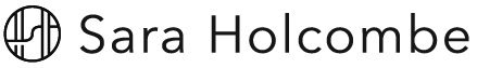 Sara Holcombe