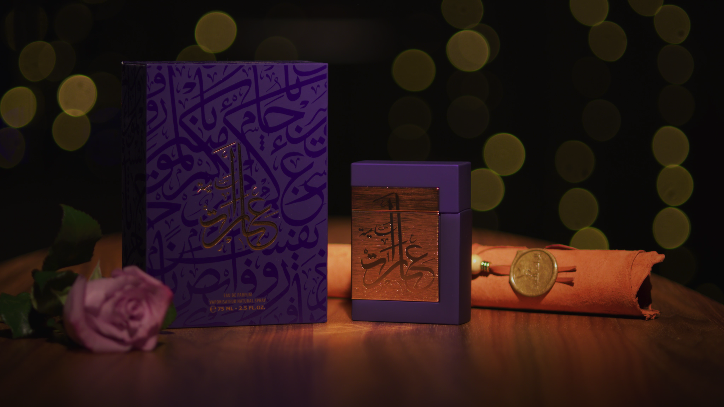 25S - Ebarat Samya_May 14, 2018, 7.40.10 PM.png