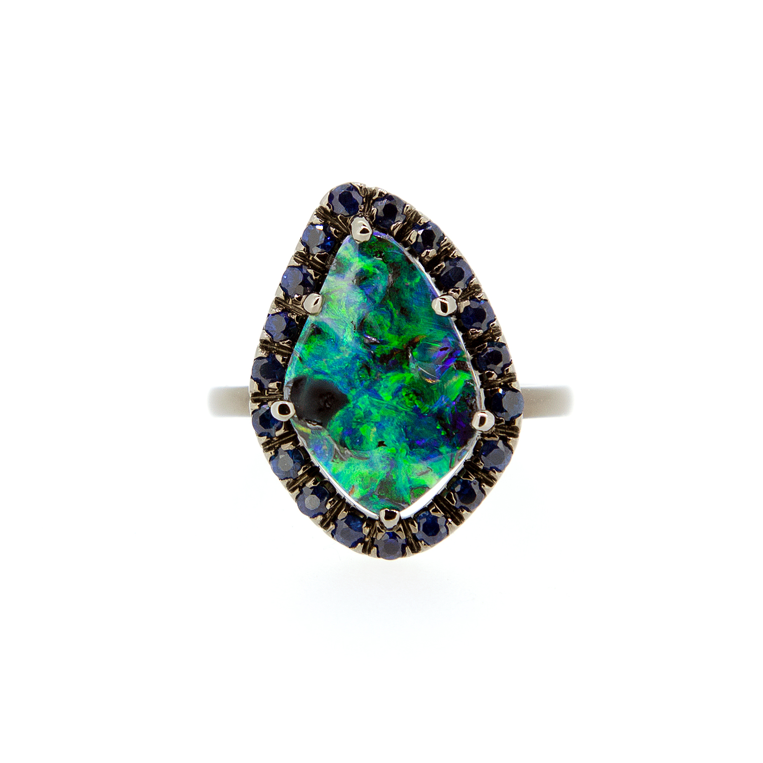 CUS7004 Bright Green Opal Ring 1.jpg