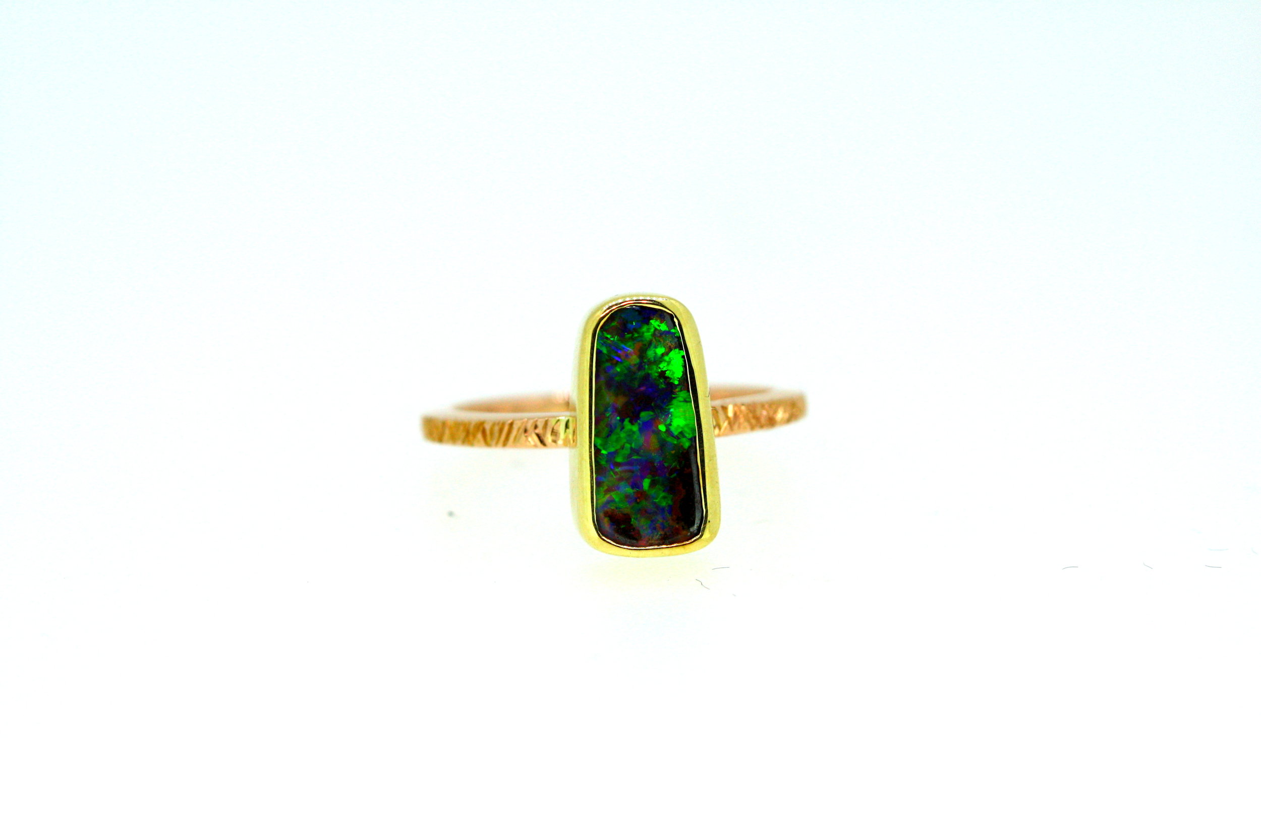 Burst Blue Green Txtd Band 1.jpg