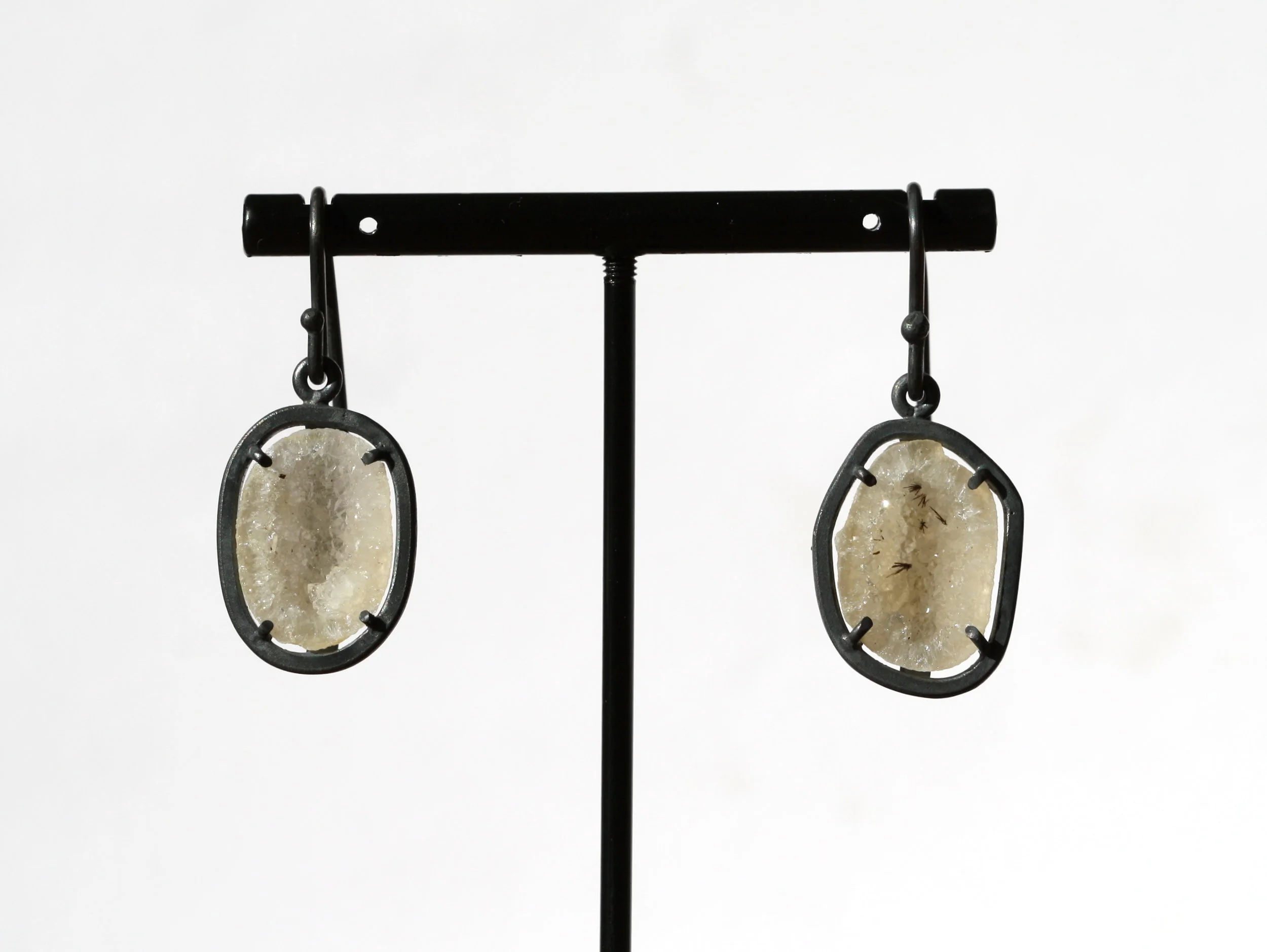 Geode Earrings2.jpg