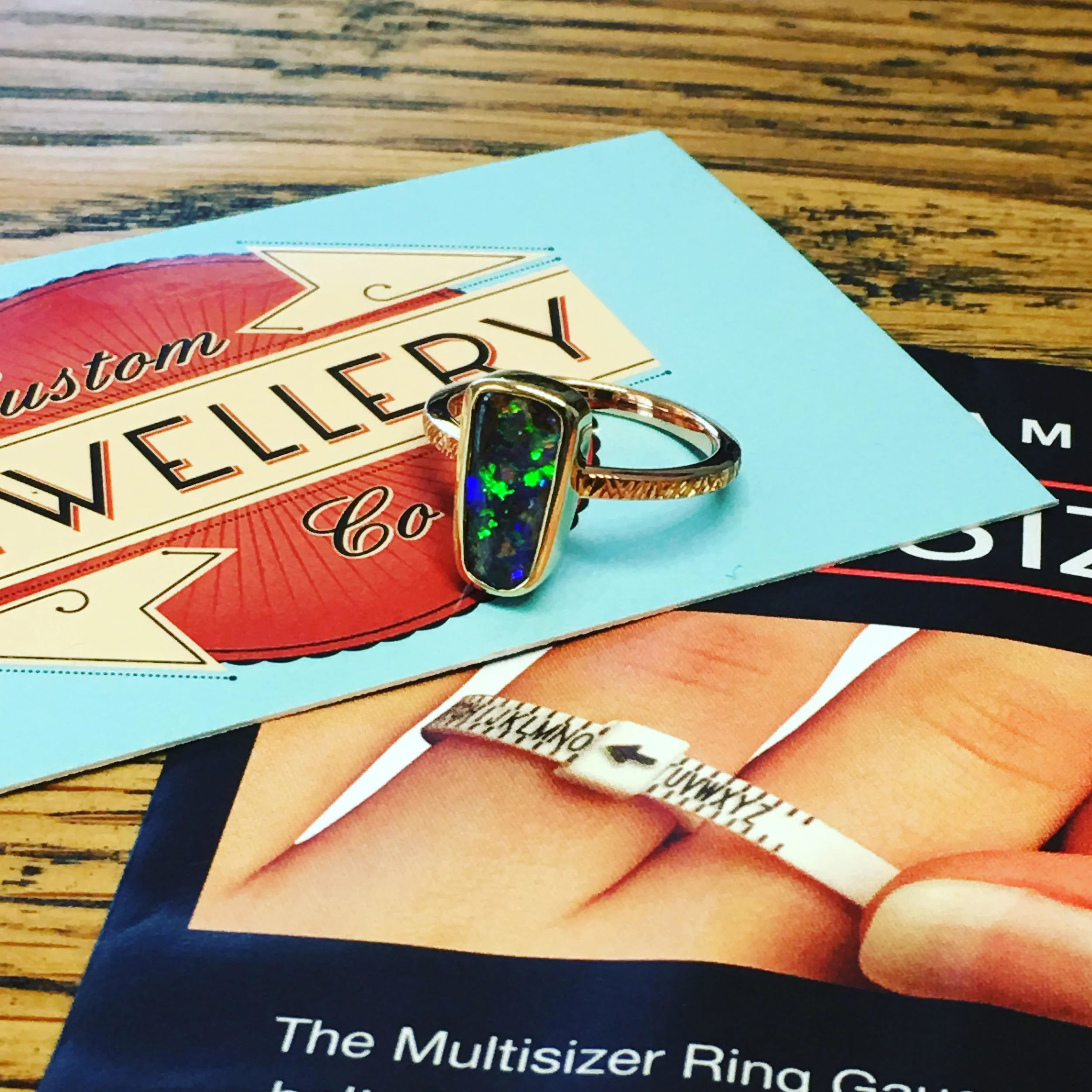 multisizer.jpg