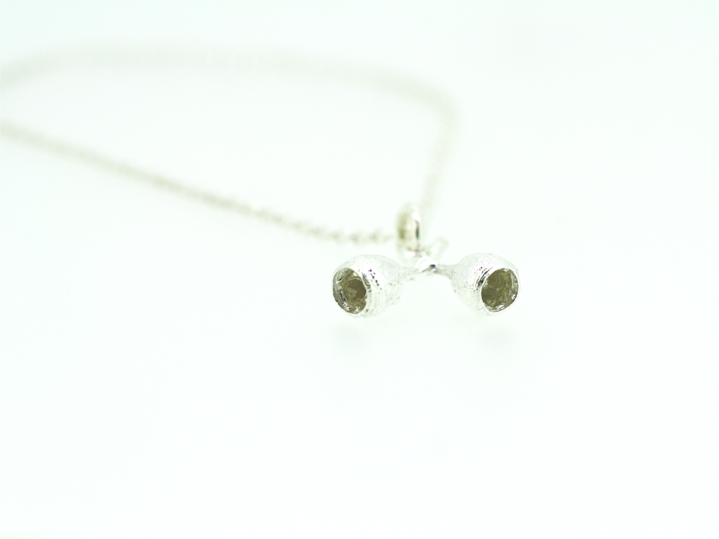 Silver Eucalyptus Seed Pod Pendant (1).png