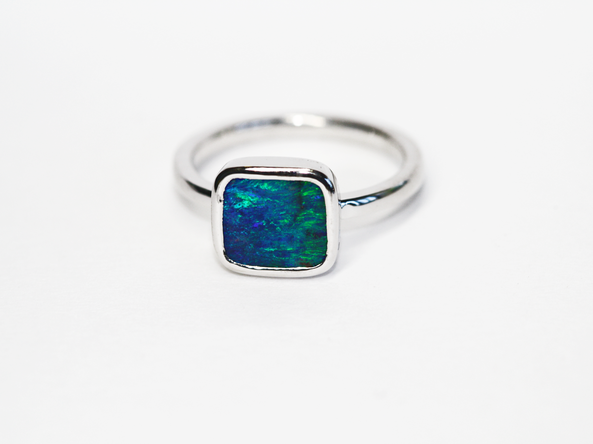 QLD Boulder Opal Silver Blue Square (2).png