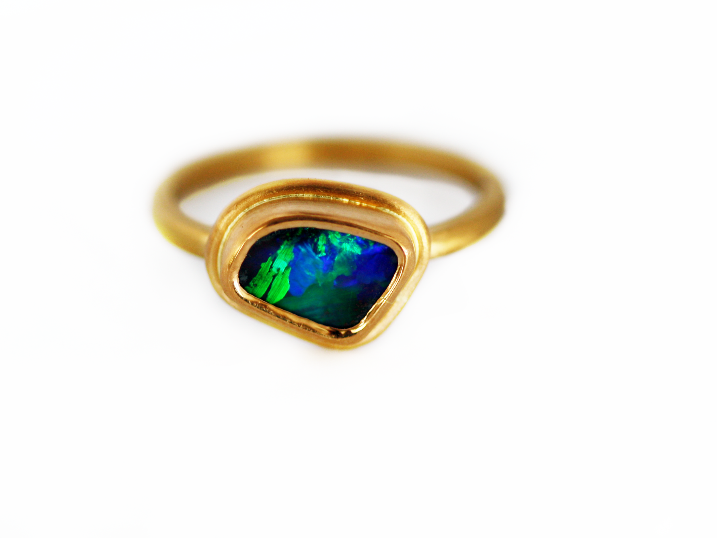 22ct gold boulder opal blue edit (5).png