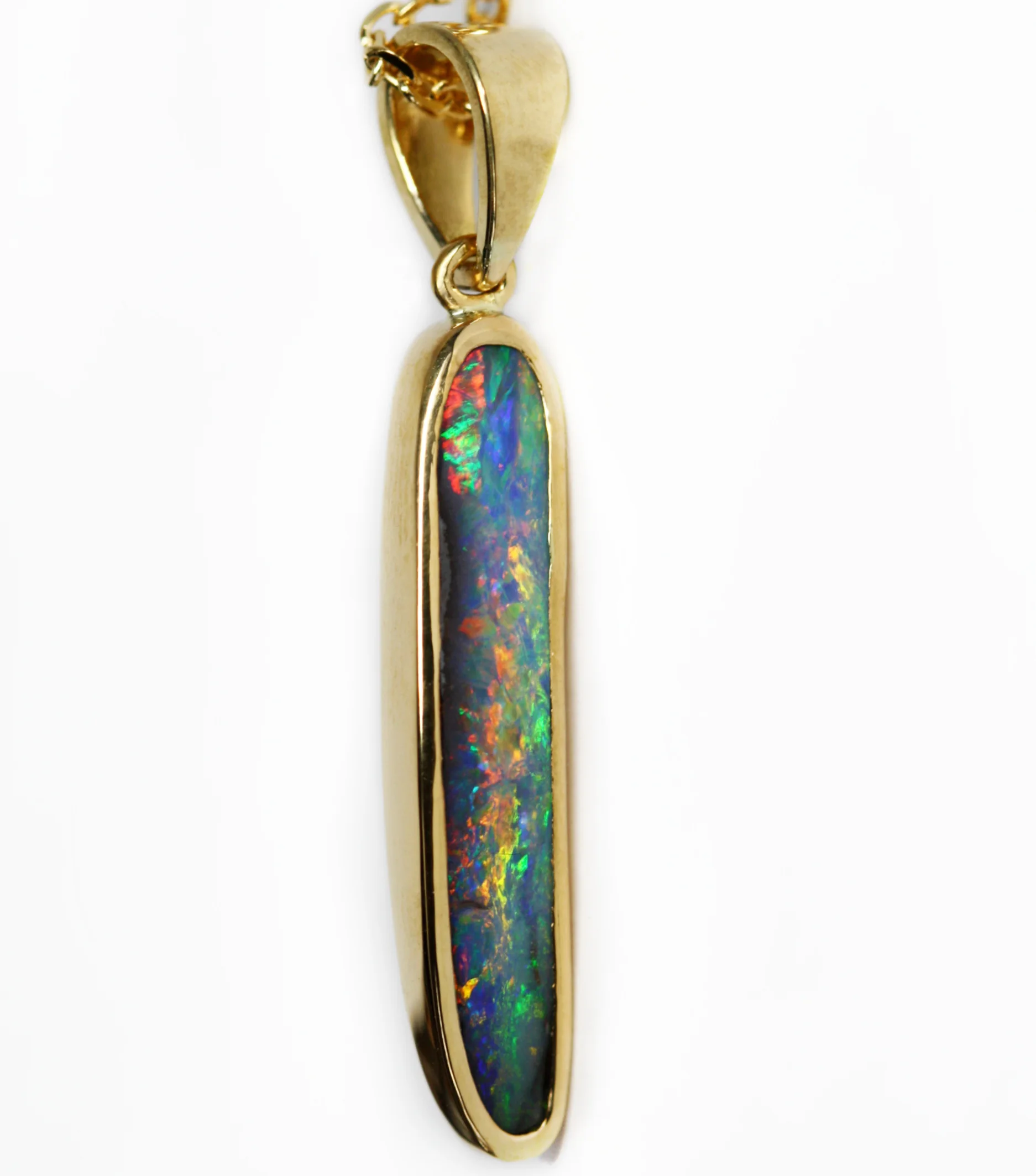 QLD%2BBoulder%2BOpal%2BGold%2BPendant%2Bedit%2B%25282%2529.jpg